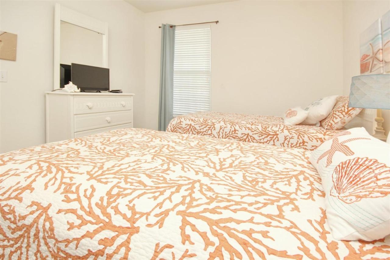 28C Sandpiper Bay ซันเซ็ตบีช ภายนอก รูปภาพ